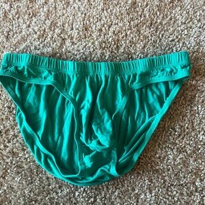 Real Men Apparel Underwesr